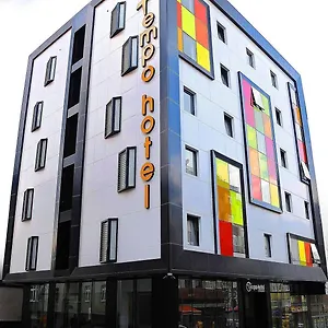 Tempo 4levent *** Istambul